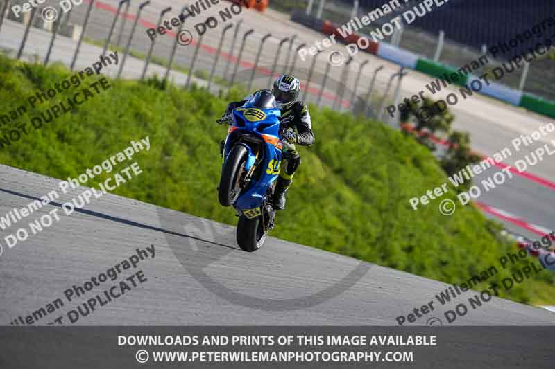 May 2023;motorbikes;no limits;peter wileman photography;portimao;portugal;trackday digital images